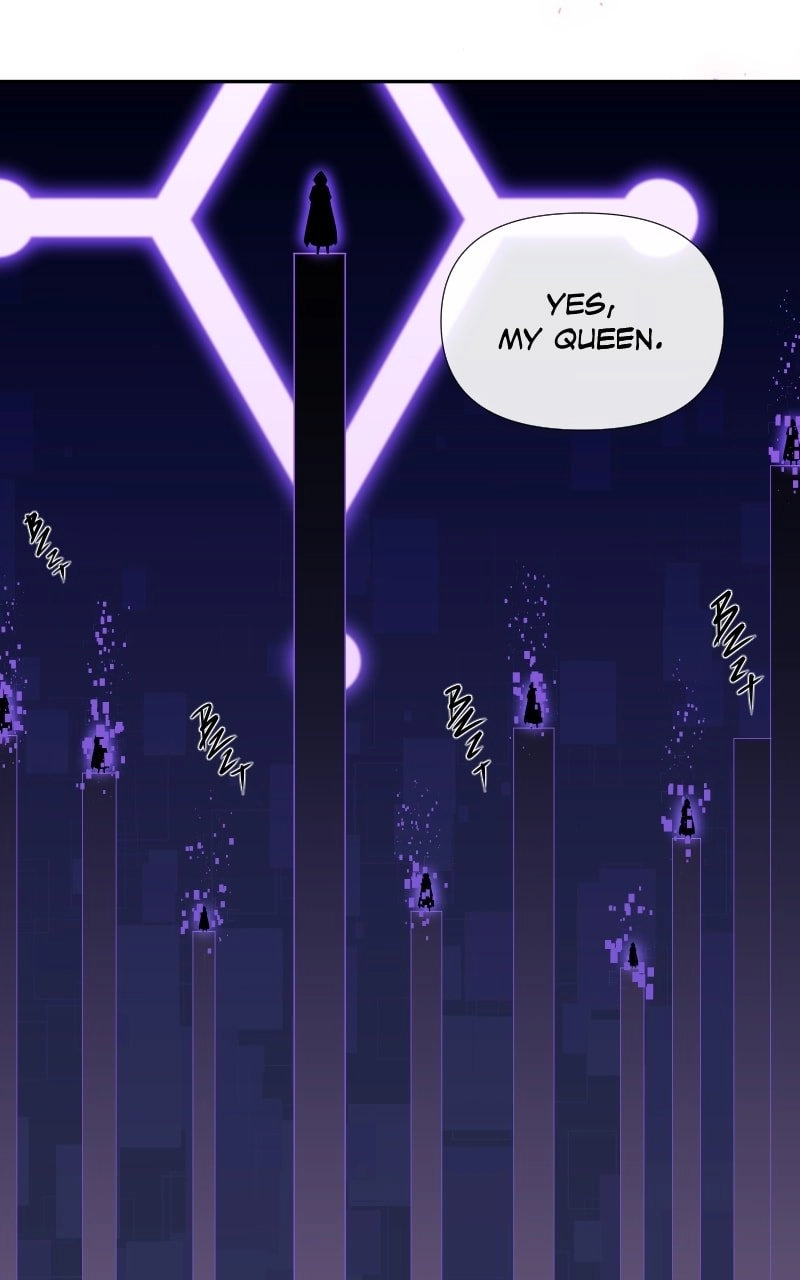Retired Demon King Chapter 20 Page 13
