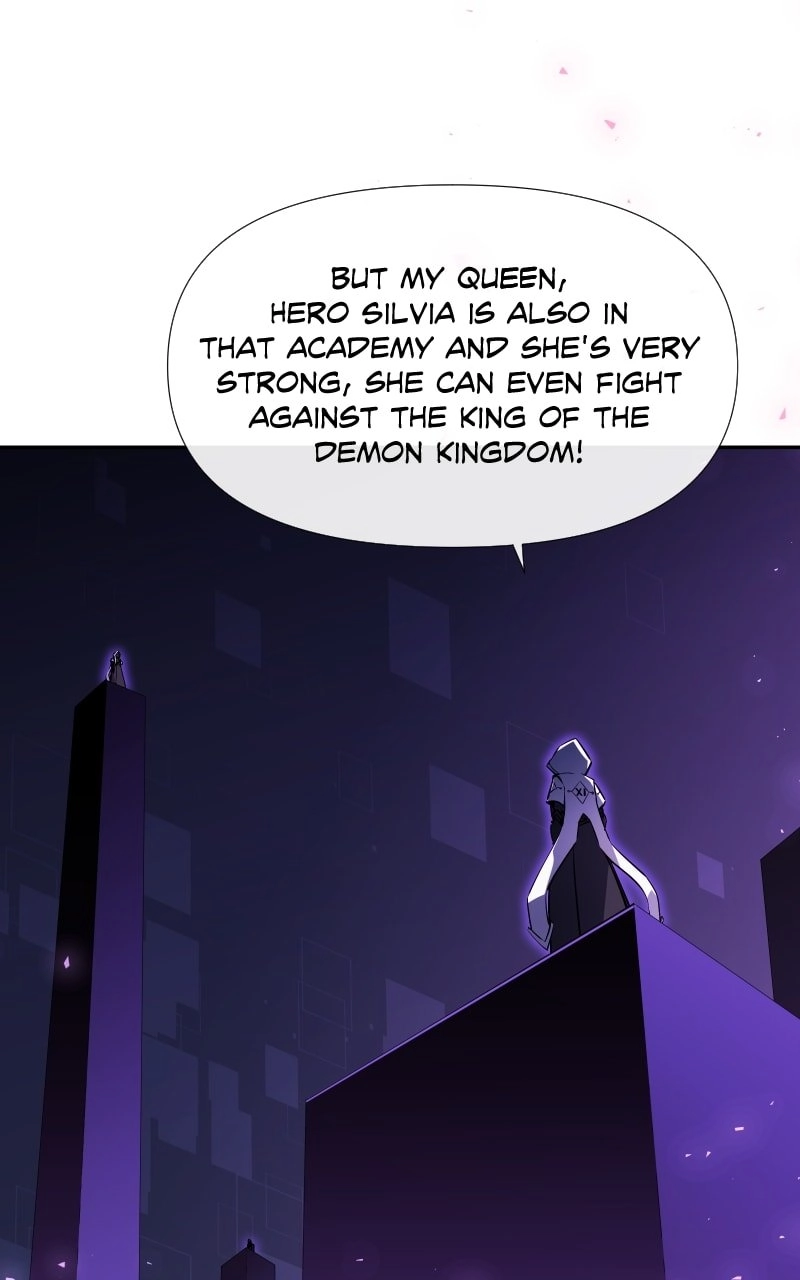 Retired Demon King Chapter 20 Page 9