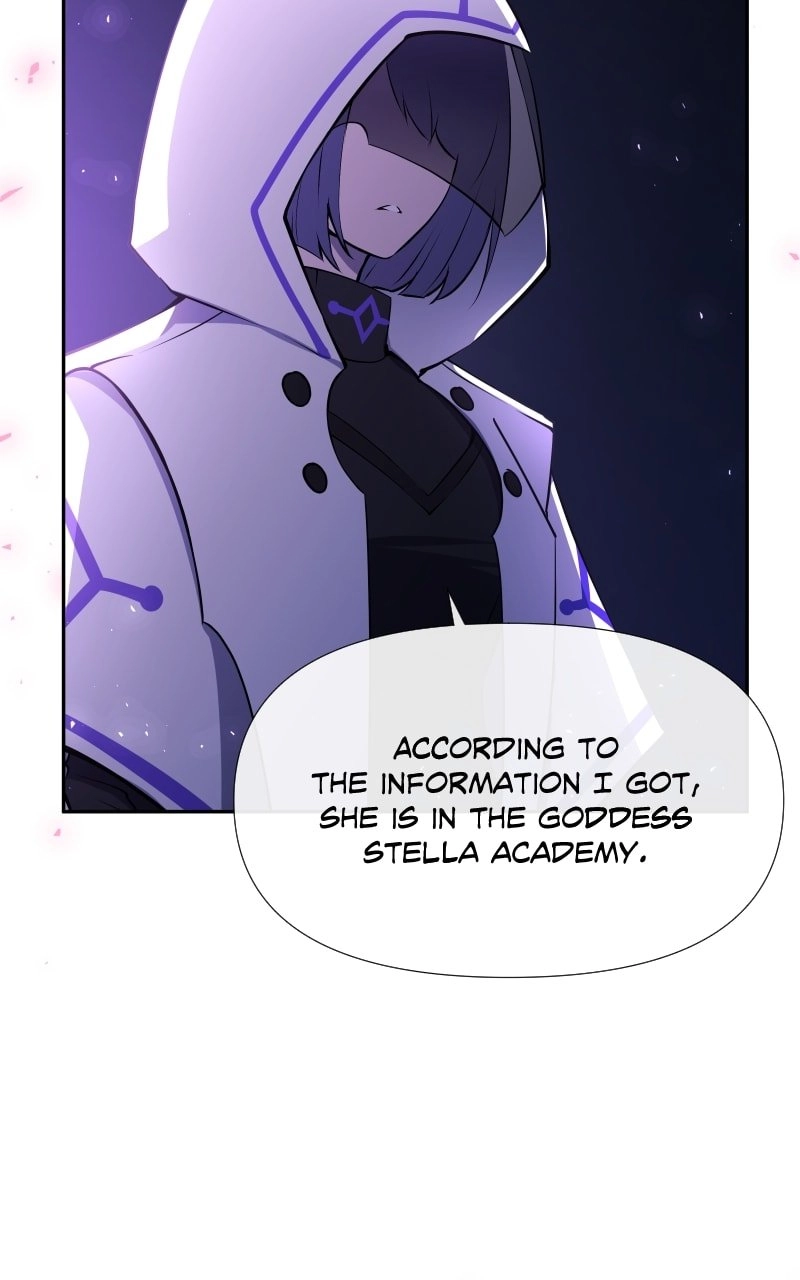 Retired Demon King Chapter 20 Page 8