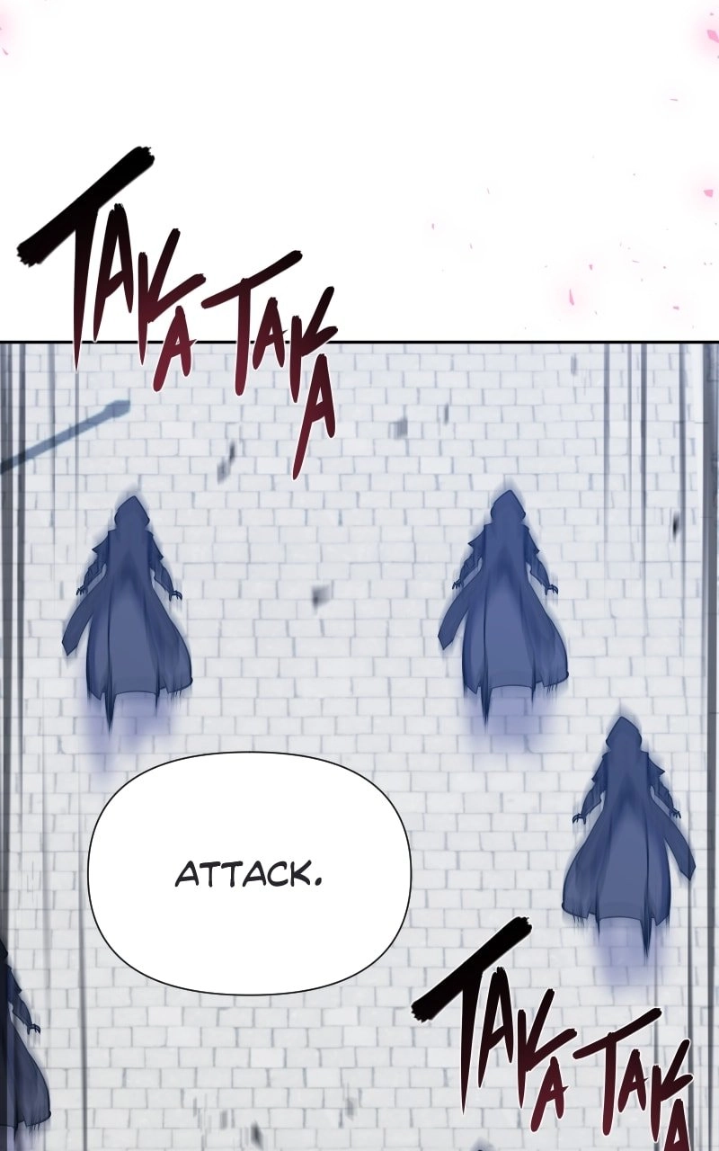 Retired Demon King Chapter 20 Page 60