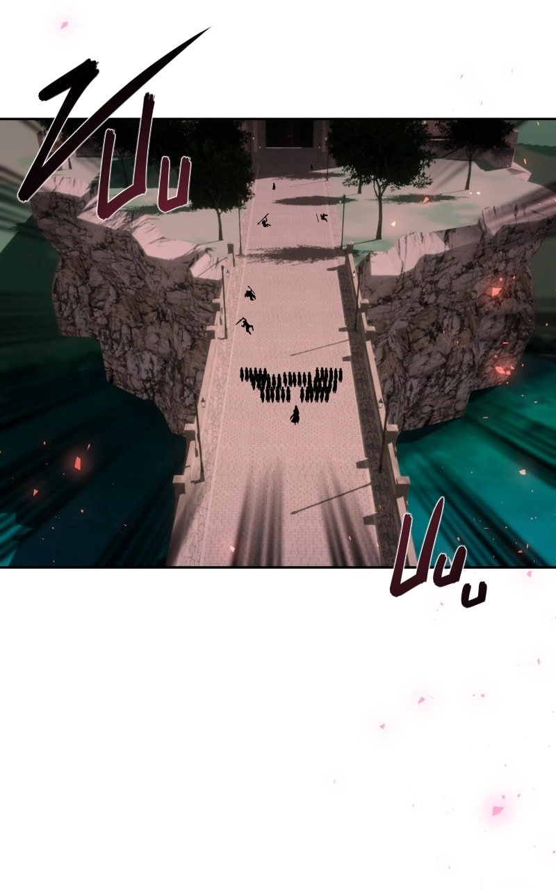 Retired Demon King Chapter 20 Page 58