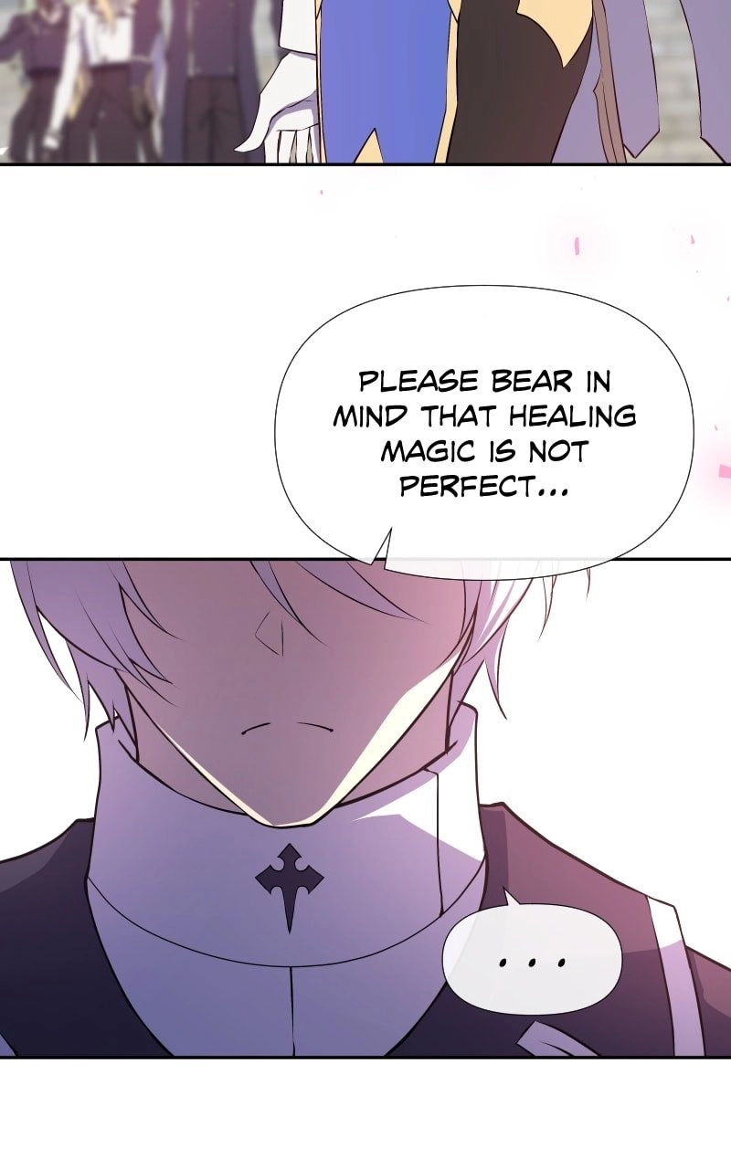 Retired Demon King Chapter 20 Page 53