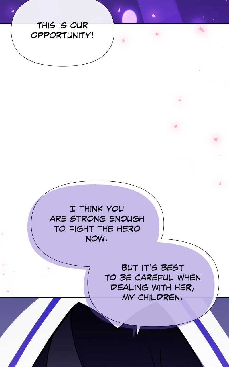 Retired Demon King Chapter 20 Page 11