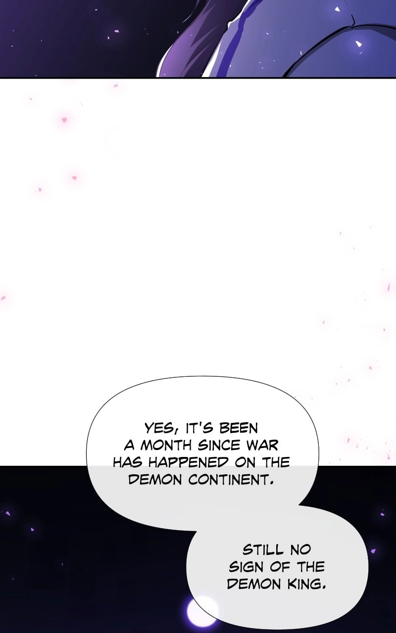 Retired Demon King Chapter 20 Page 5