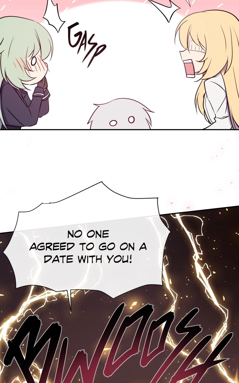 Retired Demon King Chapter 20 Page 26