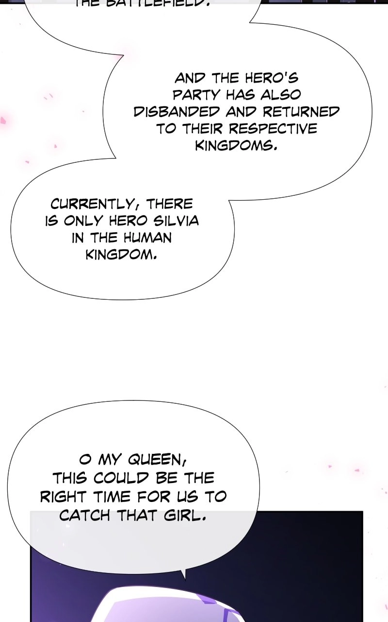 Retired Demon King Chapter 20 Page 7