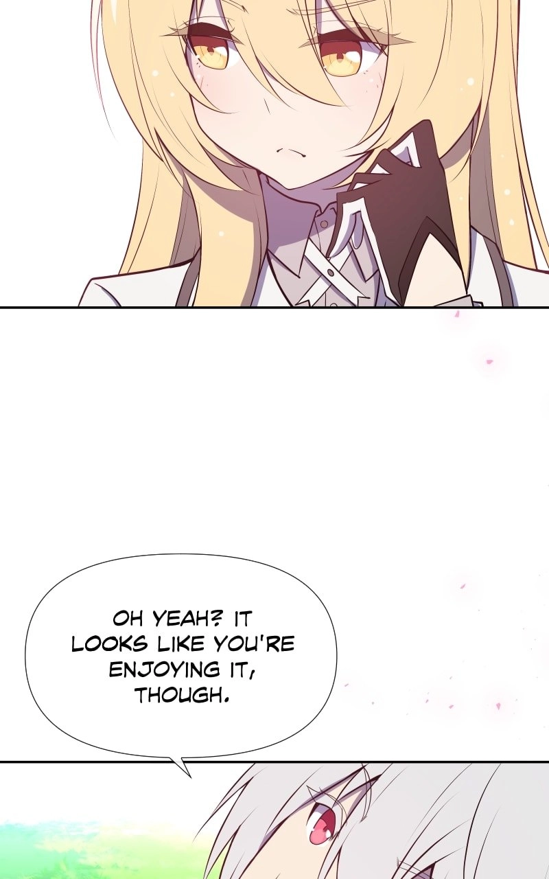 Retired Demon King Chapter 20 Page 39