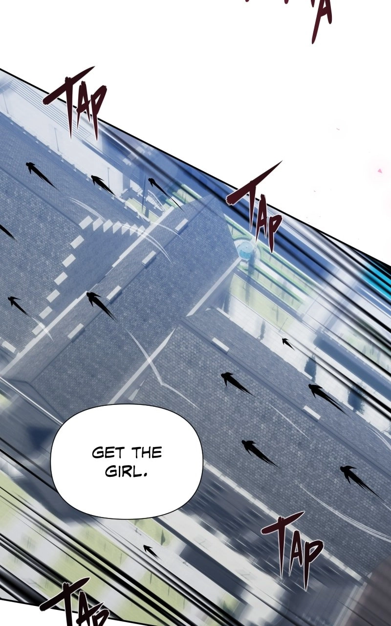 Retired Demon King Chapter 20 Page 62
