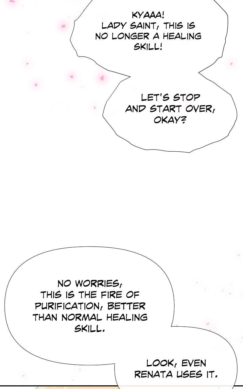 Retired Demon King Chapter 20 Page 28