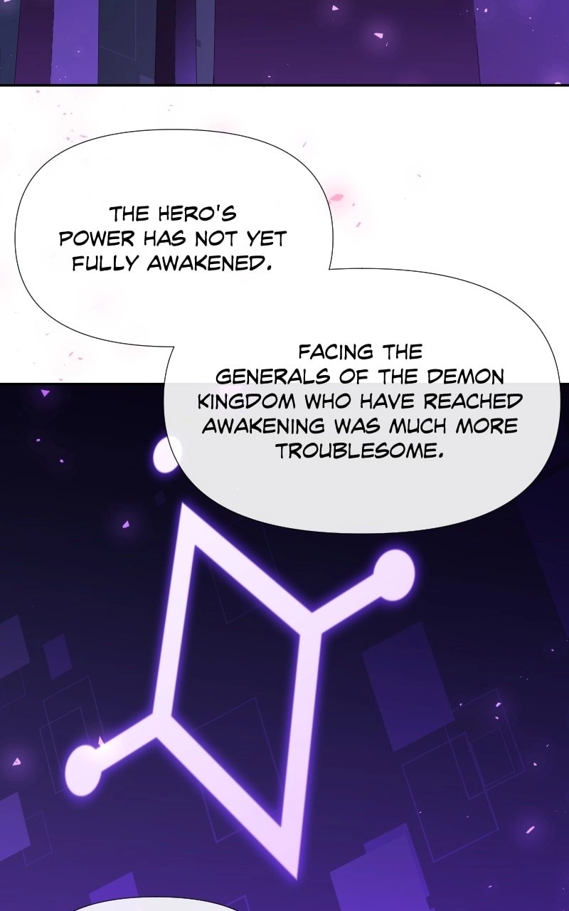 Retired Demon King Chapter 20 Page 10