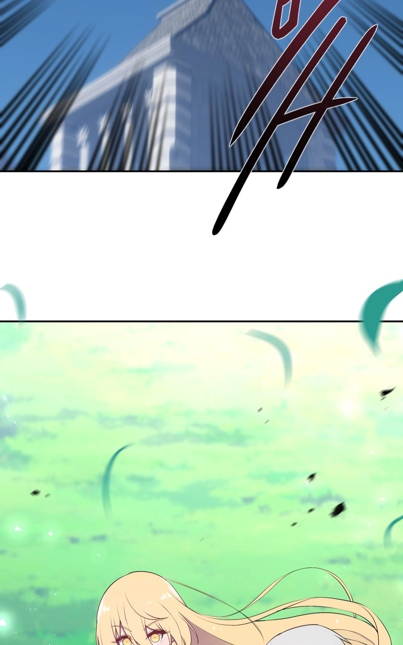 Retired Demon King Chapter 20 Page 64