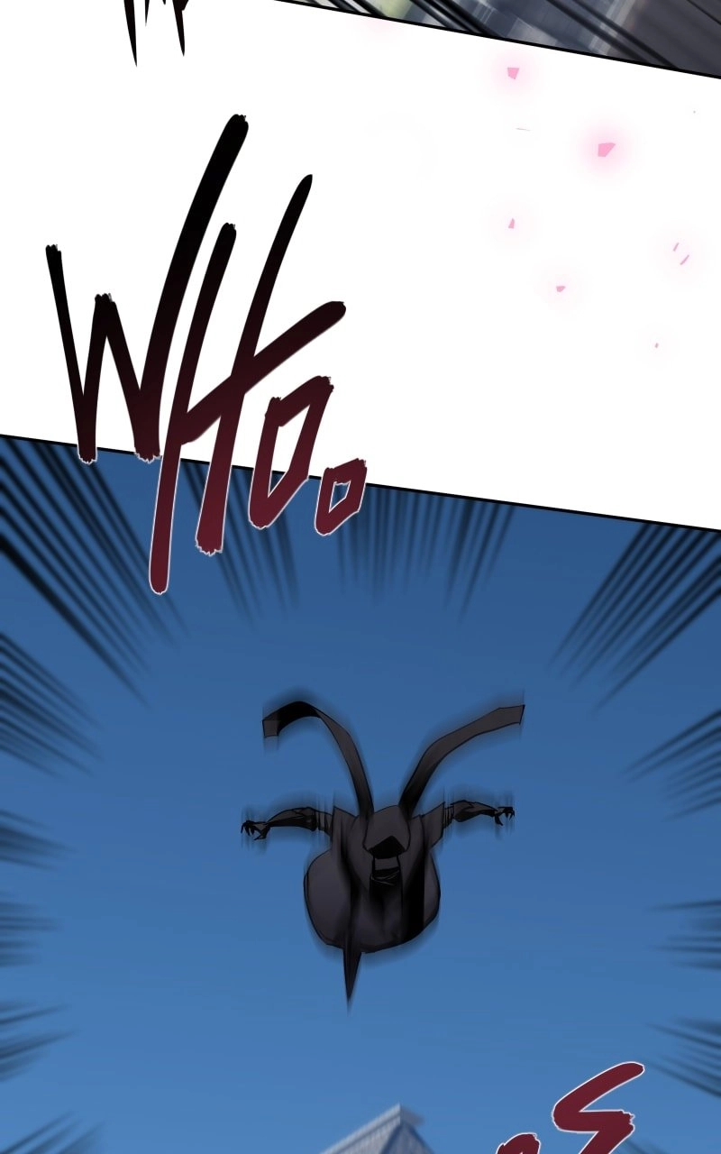 Retired Demon King Chapter 20 Page 63