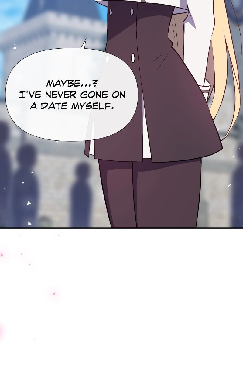 Retired Demon King Chapter 20 Page 46