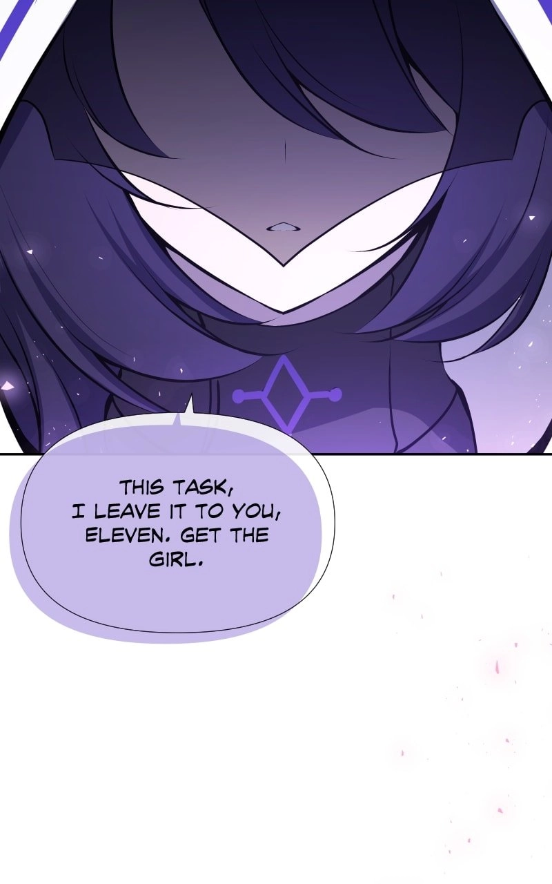 Retired Demon King Chapter 20 Page 12