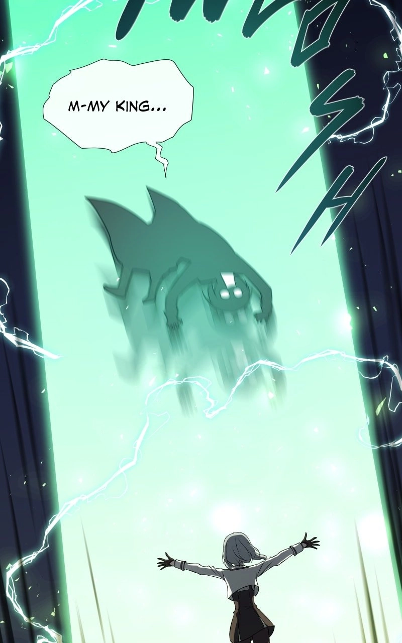 Retired Demon King Chapter 20 Page 30