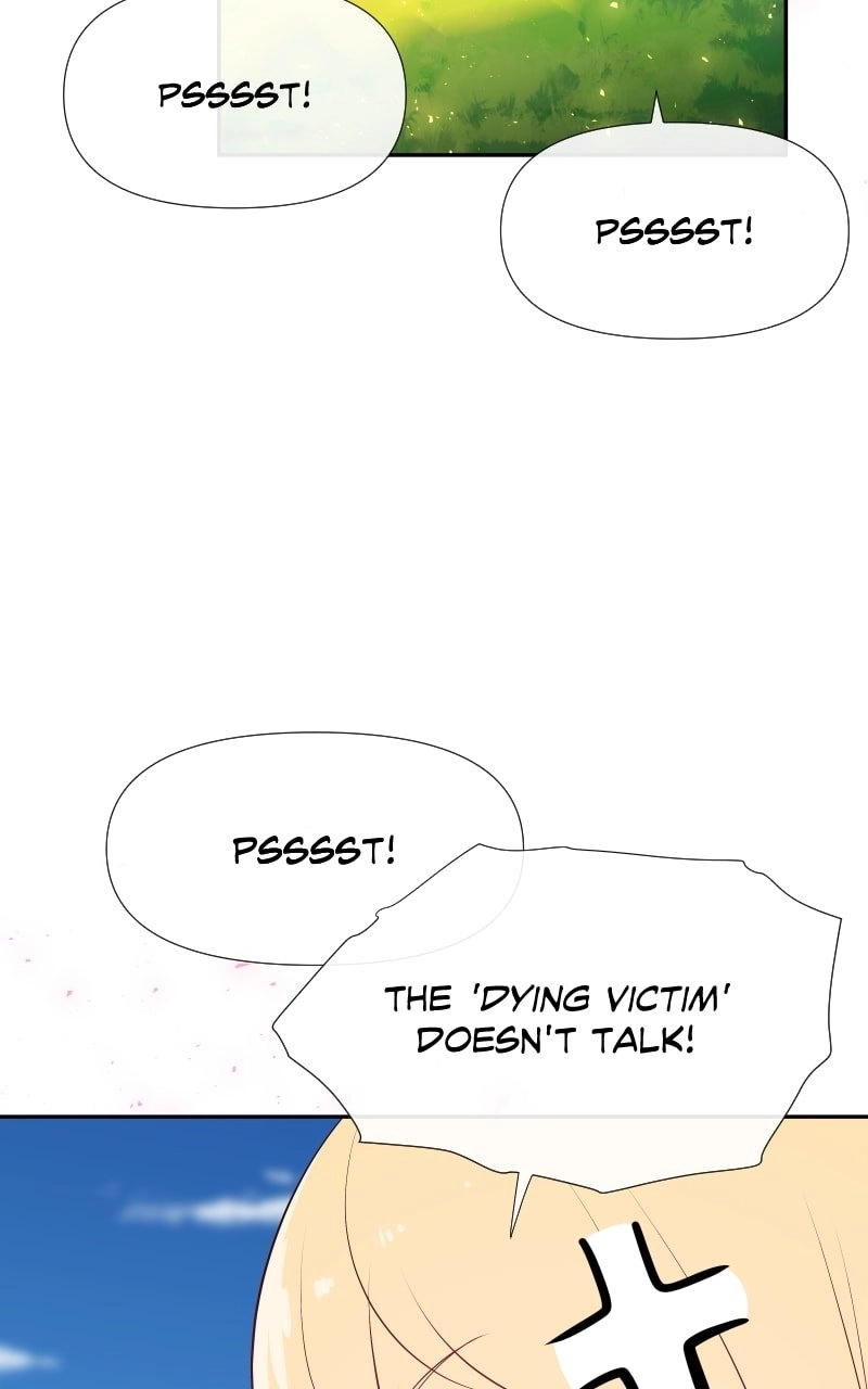 Retired Demon King Chapter 20 Page 24