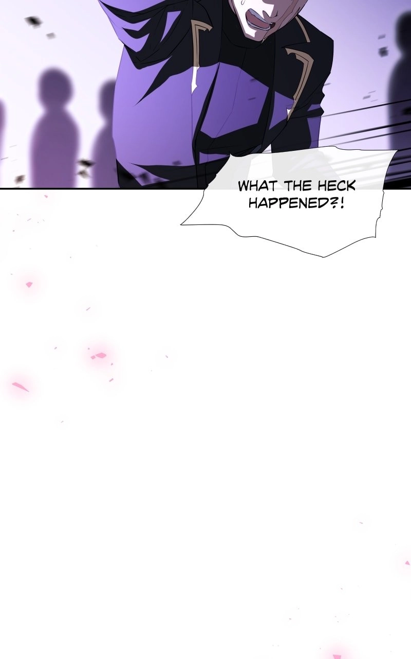 Retired Demon King Chapter 9 Page 22