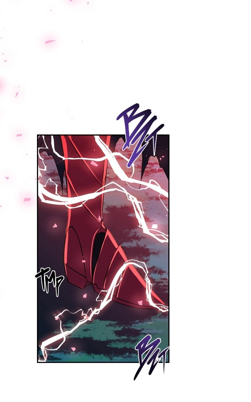 Retired Demon King Chapter 9 Page 48