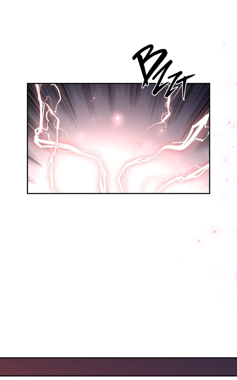 Retired Demon King Chapter 9 Page 54