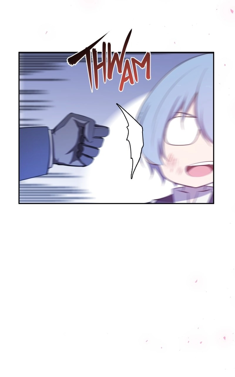 Retired Demon King Chapter 9 Page 40