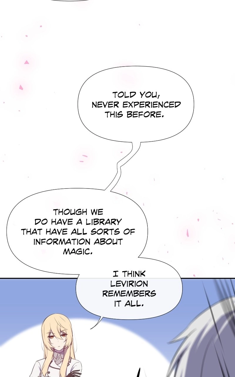 Retired Demon King Chapter 9 Page 37