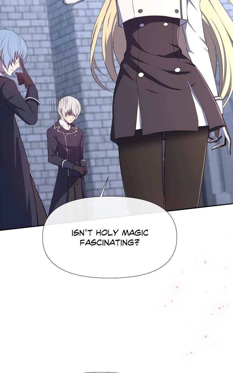 Retired Demon King Chapter 9 Page 35