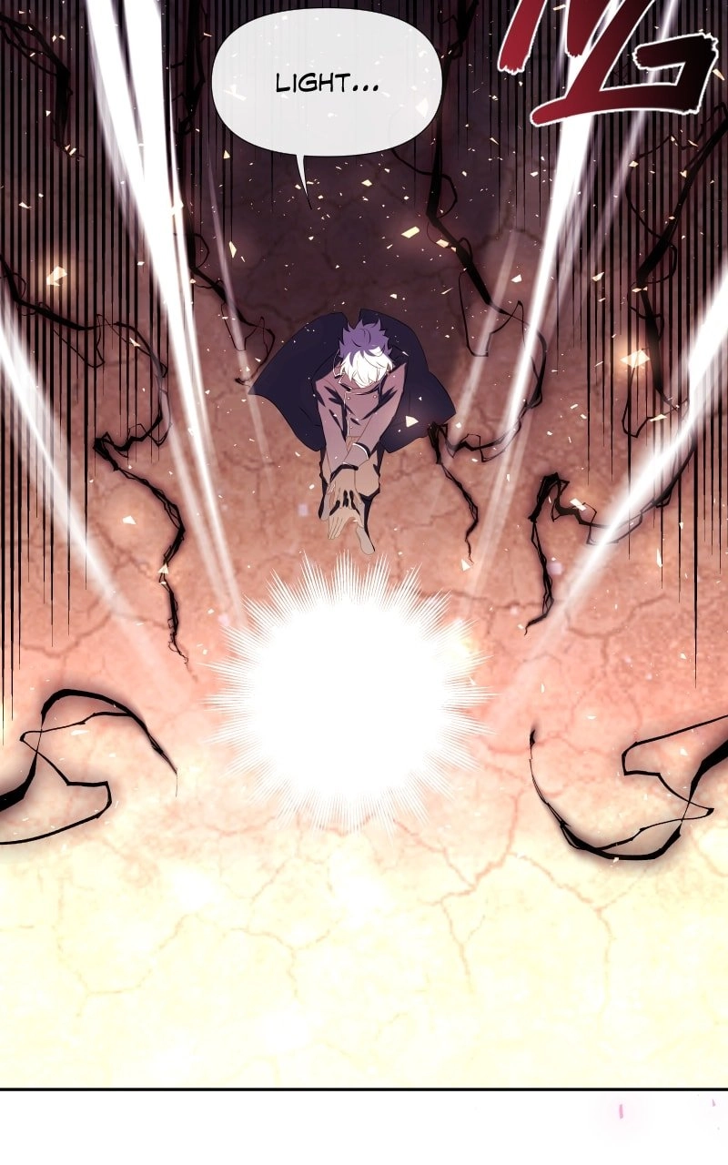 Retired Demon King Chapter 9 Page 6