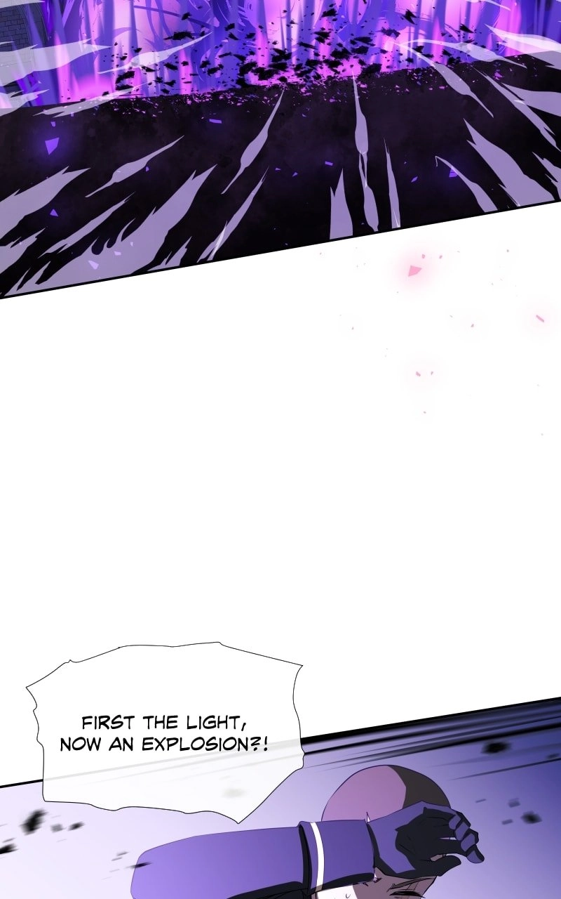 Retired Demon King Chapter 9 Page 21