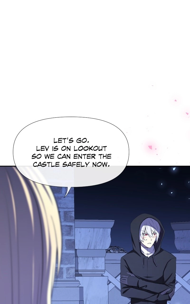 Retired Demon King Chapter 9 Page 49