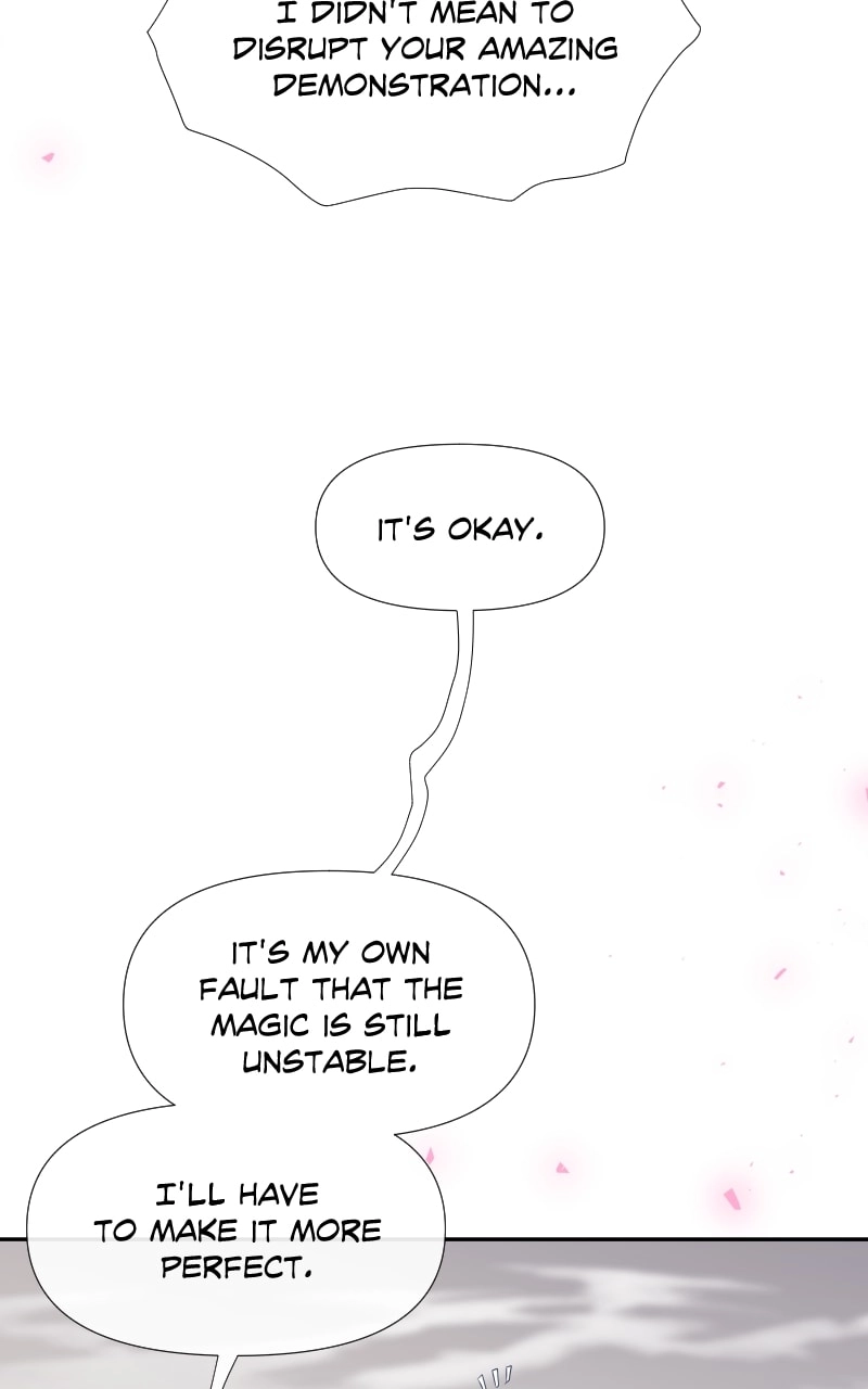 Retired Demon King Chapter 9 Page 25