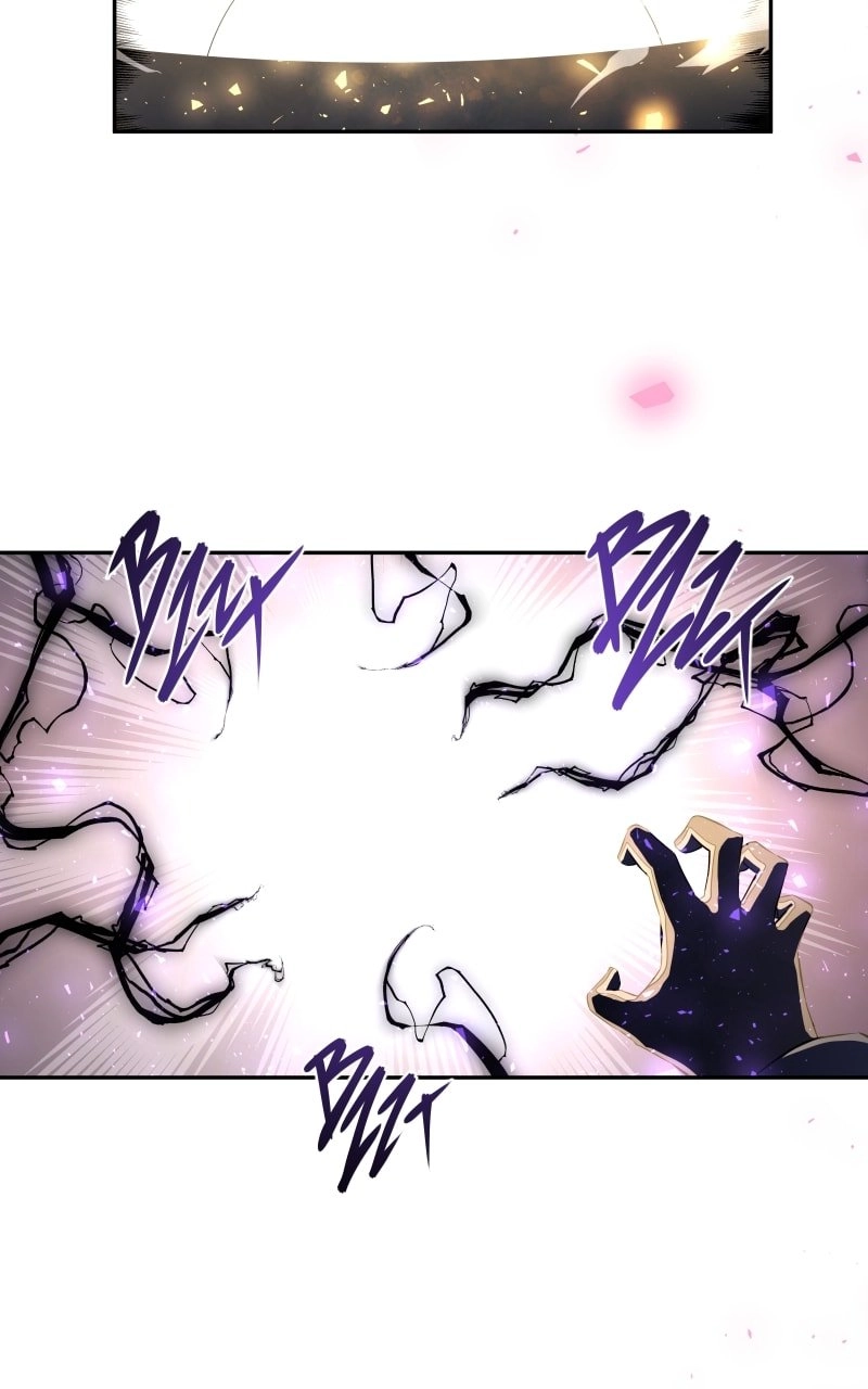 Retired Demon King Chapter 9 Page 17