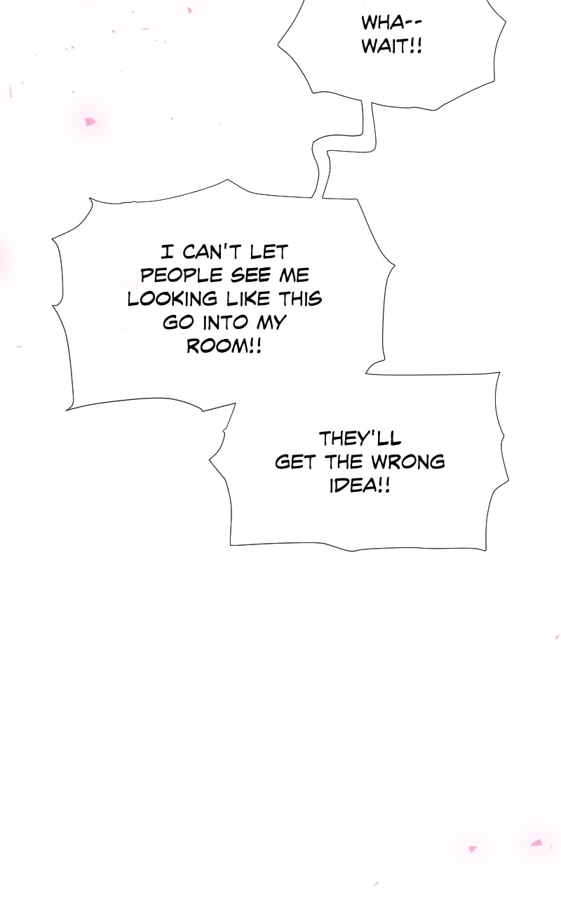 Retired Demon King Chapter 9 Page 43