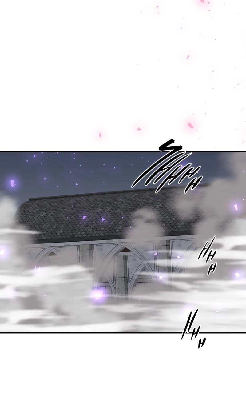 Retired Demon King Chapter 9 Page 23