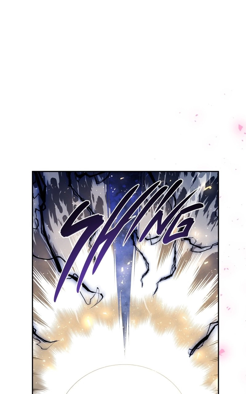 Retired Demon King Chapter 9 Page 16