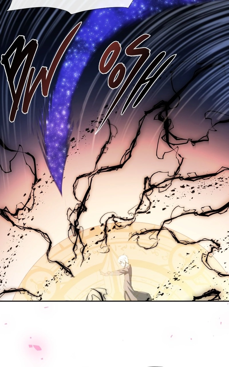 Retired Demon King Chapter 9 Page 14