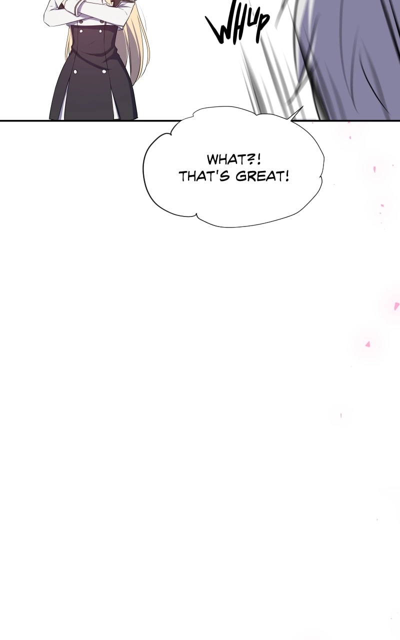Retired Demon King Chapter 9 Page 38