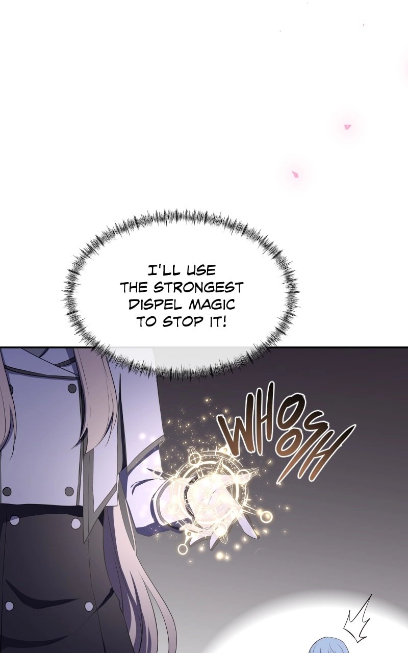 Retired Demon King Chapter 9 Page 7