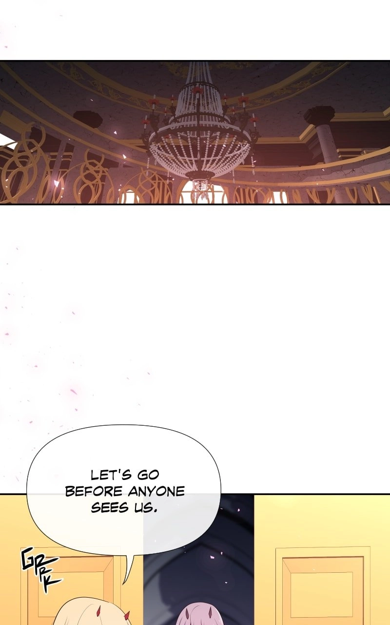 Retired Demon King Chapter 9 Page 55