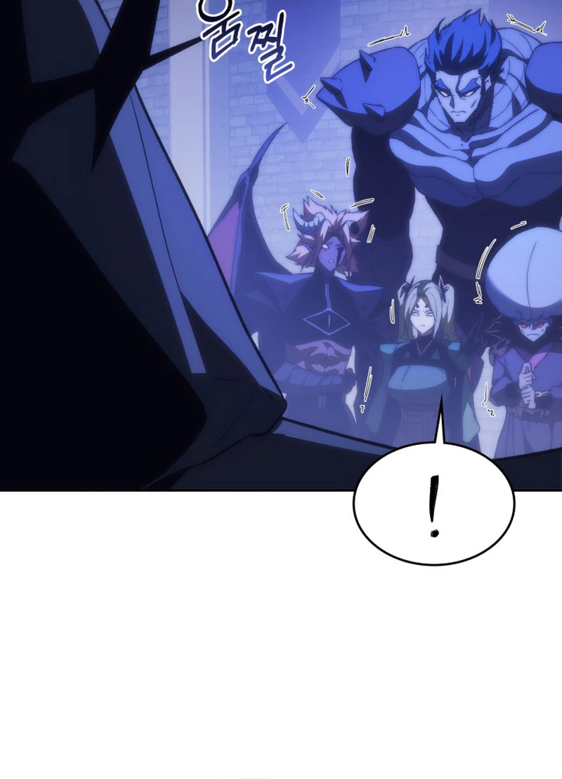 Return of the Apocalypse-Class Death Knight Chapter 89 Page 25