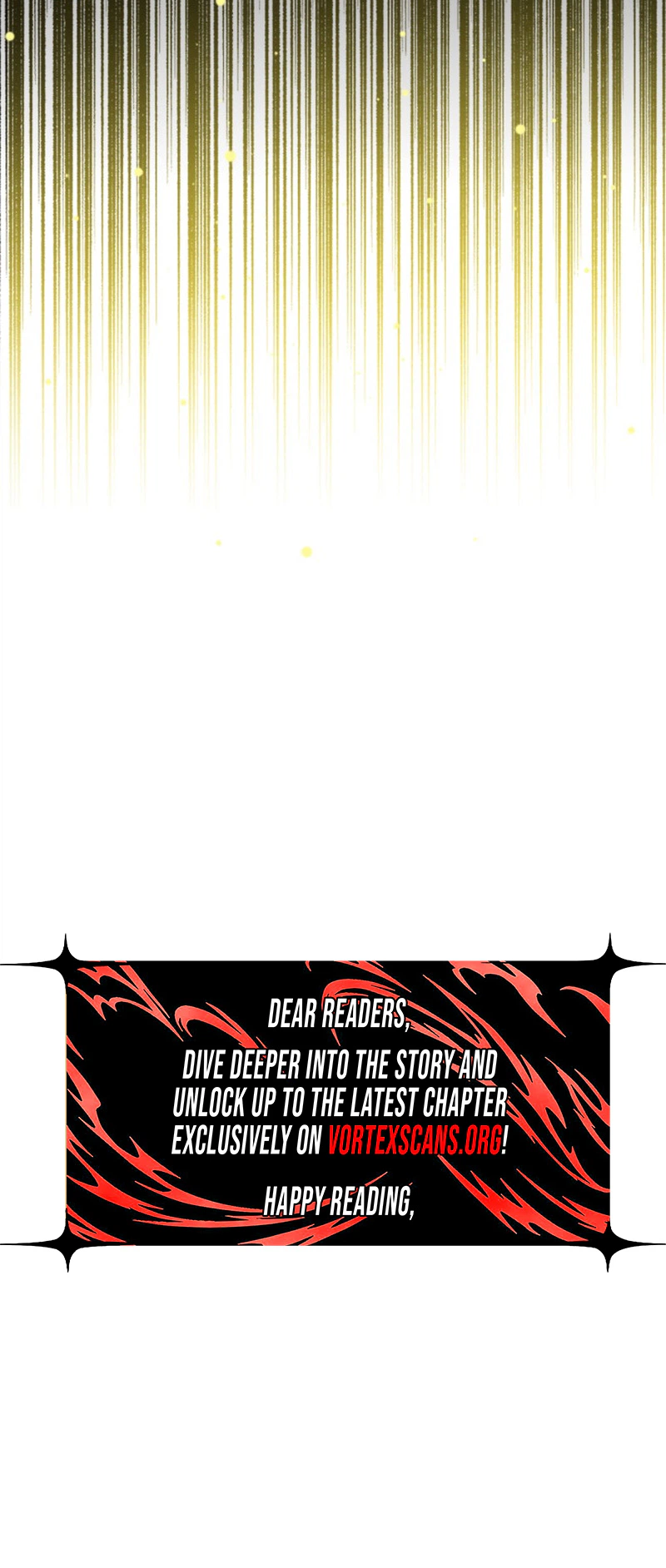Return of the Apocalypse-Class Death Knight Chapter 89 Page 34