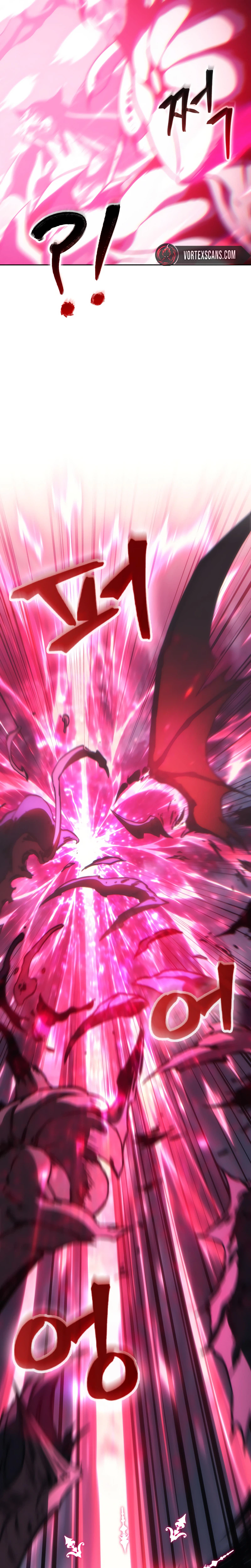 Return of the Apocalypse-Class Death Knight Chapter 92 Page 37
