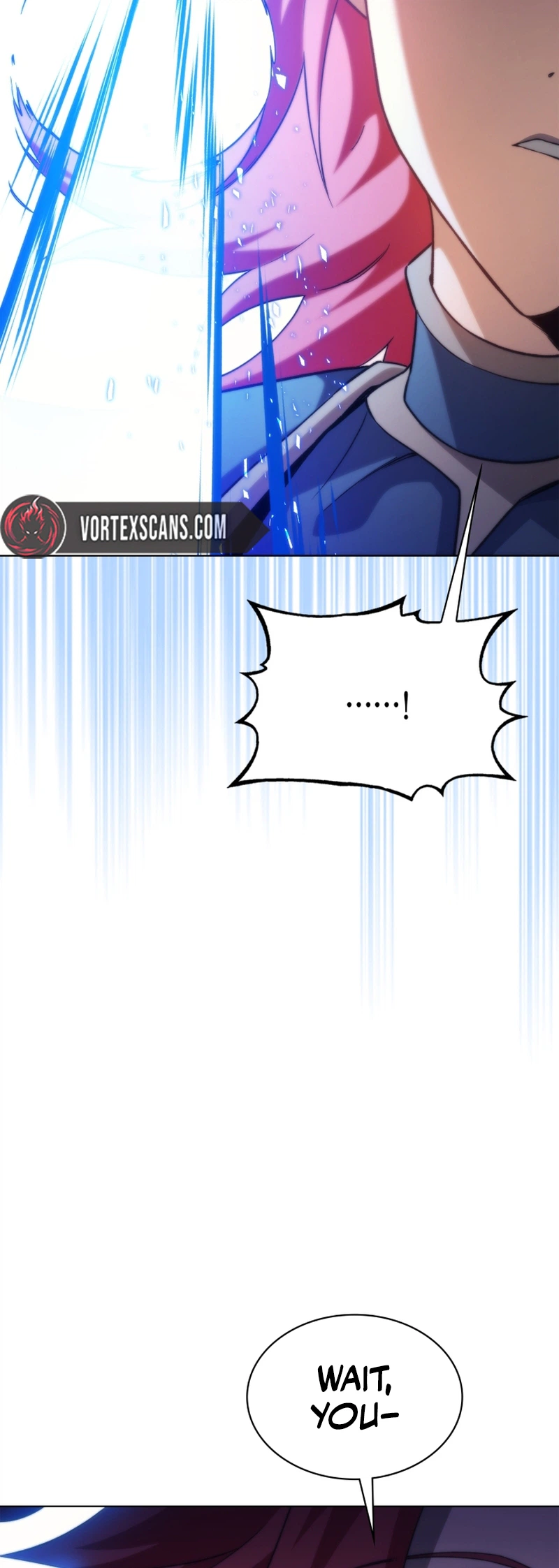 Return of the Apocalypse-Class Death Knight Chapter 68 Page 28