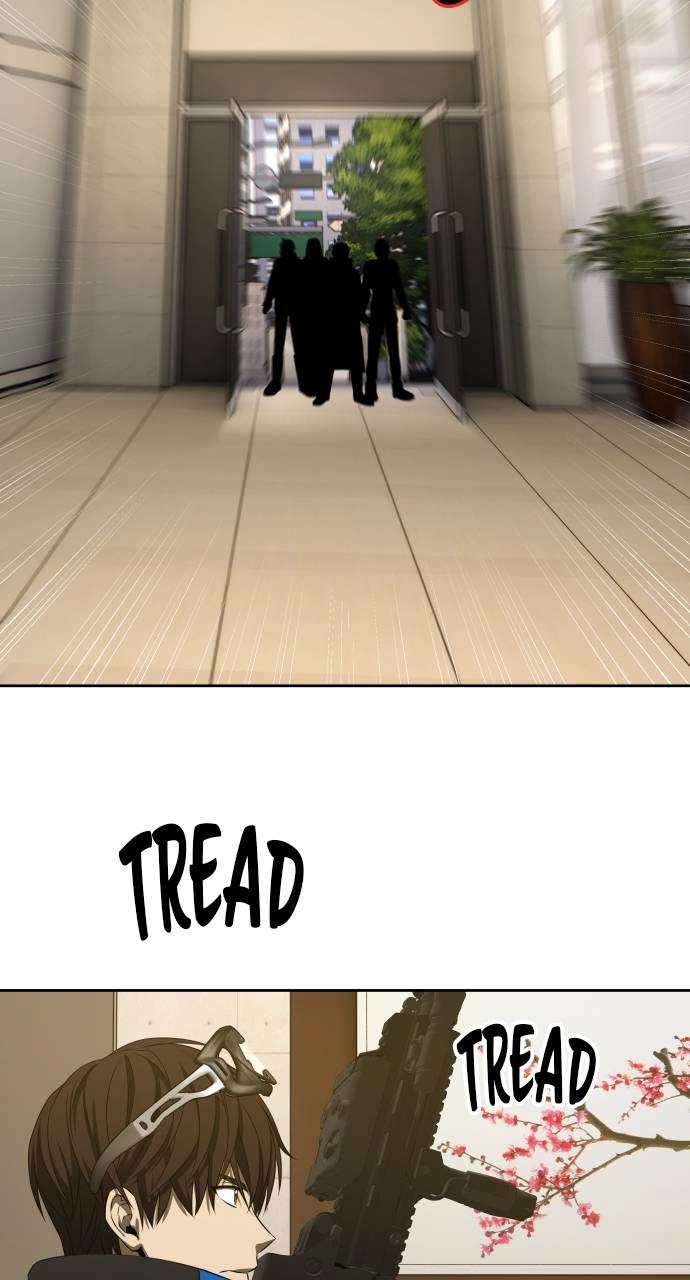Return of the Genius Player Chapter 44 Page 12