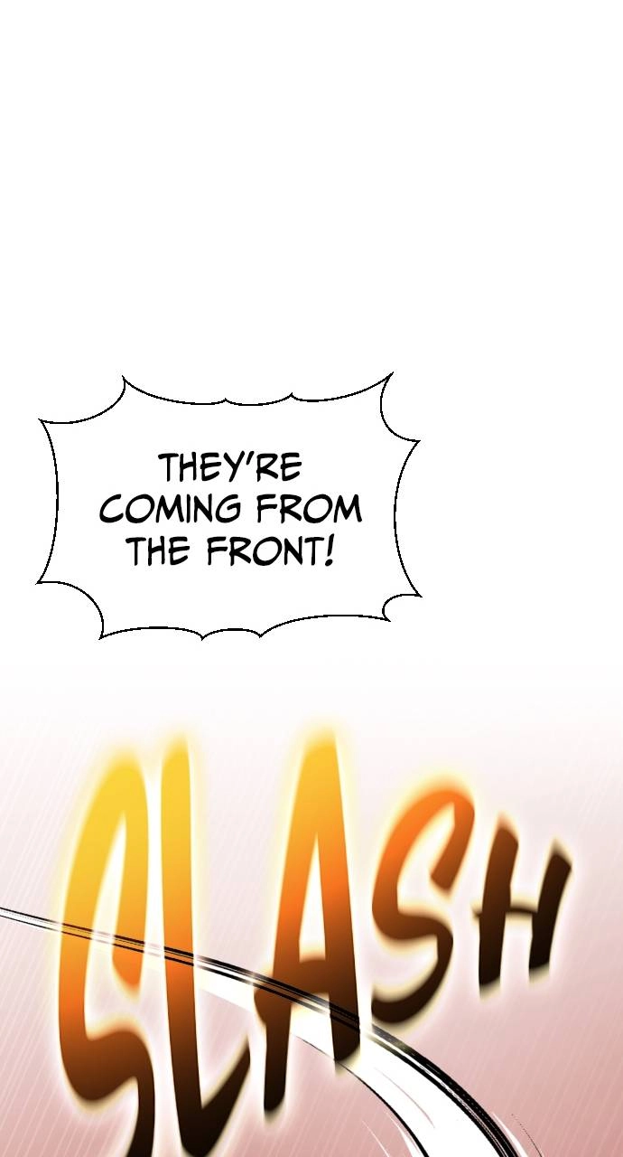 Return of the Genius Player Chapter 44 Page 17