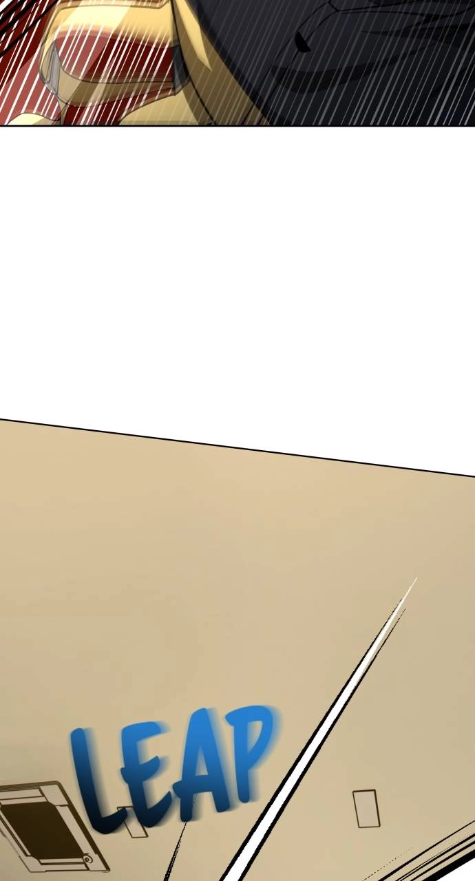 Return of the Genius Player Chapter 44 Page 19