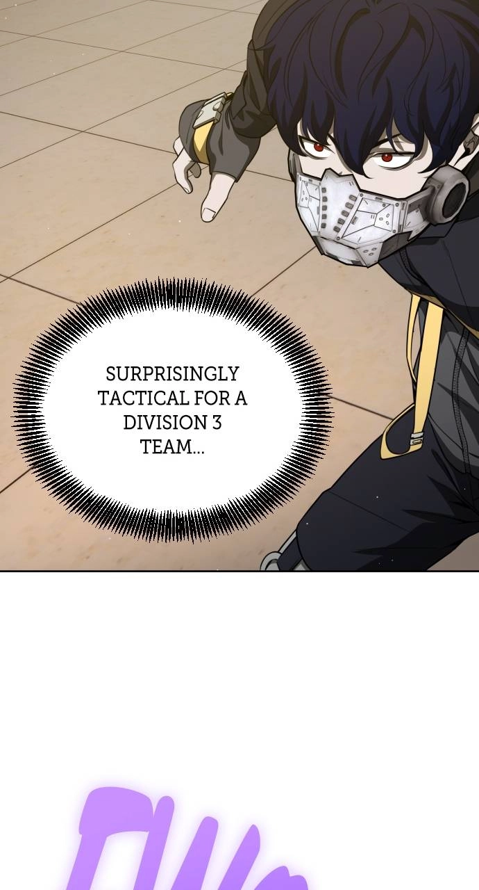 Return of the Genius Player Chapter 44 Page 22