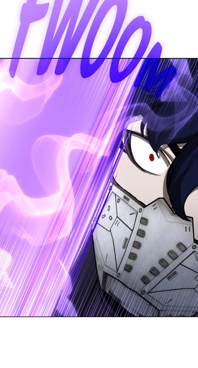 Return of the Genius Player Chapter 44 Page 23