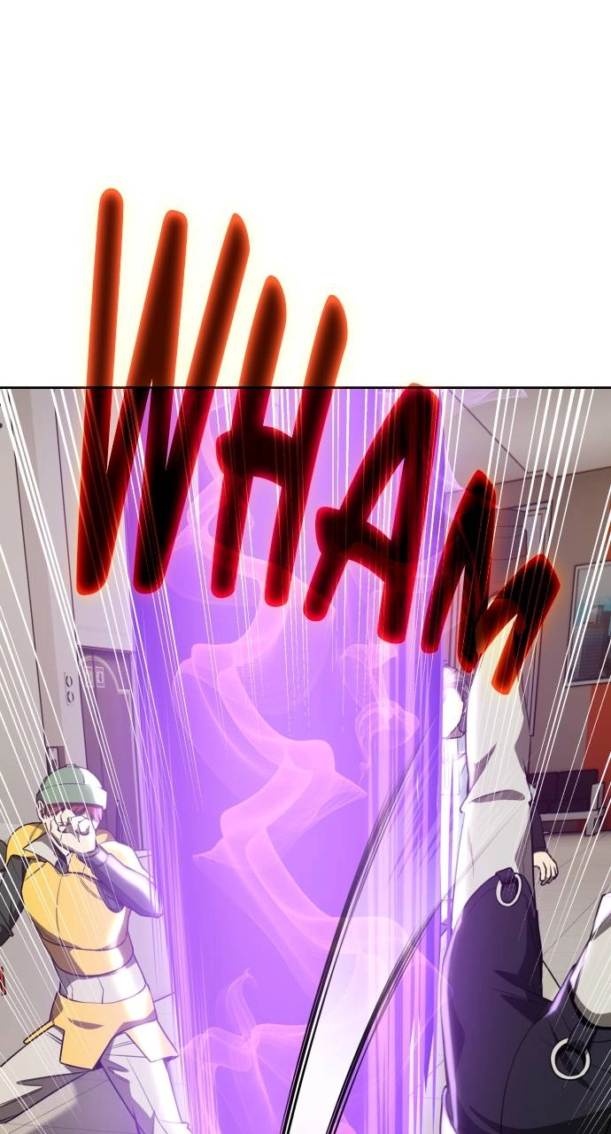 Return of the Genius Player Chapter 44 Page 24
