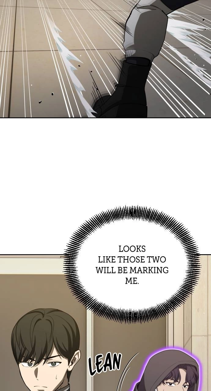 Return of the Genius Player Chapter 44 Page 28