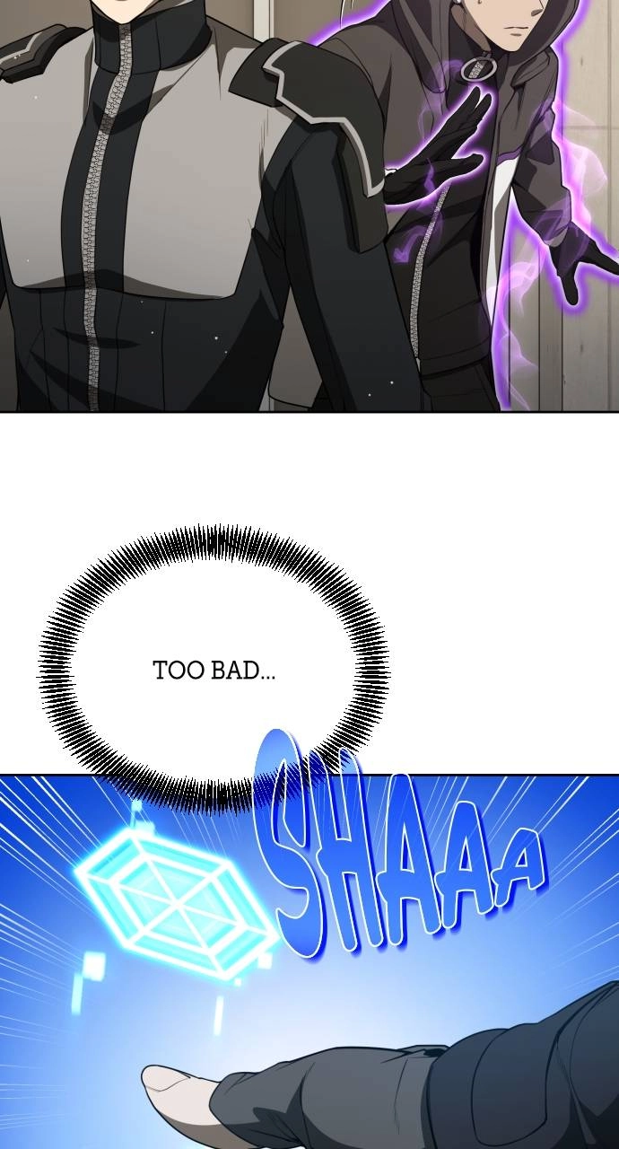 Return of the Genius Player Chapter 44 Page 29